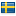 qcrankhistory.com server is located in Sweden
